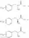 Fig. 574 - Peptide compound and application thereof, and composition containing peptide compound
