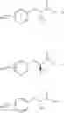 Fig. 575 - Peptide compound and application thereof, and composition containing peptide compound