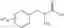 Fig. 576 - Peptide compound and application thereof, and composition containing peptide compound