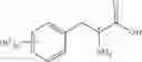 Fig. 579 - Peptide compound and application thereof, and composition containing peptide compound