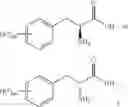 Fig. 58 - Peptide compound and application thereof, and composition containing peptide compound