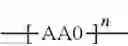 Fig. 583 - Peptide compound and application thereof, and composition containing peptide compound