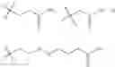 Fig. 588 - Peptide compound and application thereof, and composition containing peptide compound
