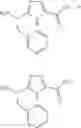 Fig. 591 - Peptide compound and application thereof, and composition containing peptide compound