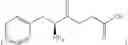 Fig. 600 - Peptide compound and application thereof, and composition containing peptide compound
