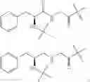 Fig. 65 - Peptide compound and application thereof, and composition containing peptide compound