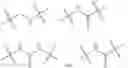 Fig. 70 - Peptide compound and application thereof, and composition containing peptide compound
