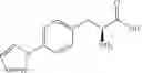 Fig. 72 - Peptide compound and application thereof, and composition containing peptide compound