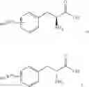 Fig. 74 - Peptide compound and application thereof, and composition containing peptide compound