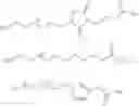 Fig. 79 - Peptide compound and application thereof, and composition containing peptide compound