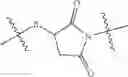 Fig. 87 - Peptide compound and application thereof, and composition containing peptide compound