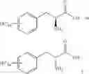 Fig. 91 - Peptide compound and application thereof, and composition containing peptide compound
