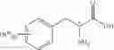 Fig. 92 - Peptide compound and application thereof, and composition containing peptide compound