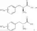 Fig. 93 - Peptide compound and application thereof, and composition containing peptide compound