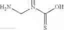 Fig. 94 - Peptide compound and application thereof, and composition containing peptide compound