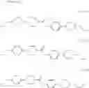 Fig. 33 - LIQUID CRYSTAL COMPOSITION AND LIQUID CRYSTAL DISPLAY DEVICE