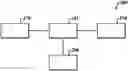 Fig. 01 - Gas-fed fermentation reactors, systems and processes