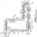 Fig. 02 - Gas-fed fermentation reactors, systems and processes