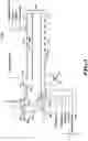 Fig. 04 - Gas-fed fermentation reactors, systems and processes