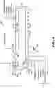 Fig. 05 - Gas-fed fermentation reactors, systems and processes