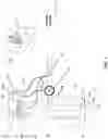 Fig. 02 - CONTROLLING A VACUUM SEWER SYSTEM