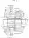 Fig. 02 - Vehicle differential device