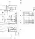 Fig. 02 - Method and control unit for operating a transmission comprising at least one form-locking shift element