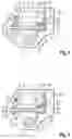 Fig. 03 - Parking lock for an automatic transmission and method for operating the parking lock