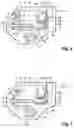 Fig. 04 - Parking lock for an automatic transmission and method for operating the parking lock