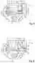 Fig. 05 - Parking lock for an automatic transmission and method for operating the parking lock