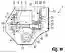 Fig. 06 - Parking lock for an automatic transmission and method for operating the parking lock