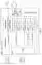 Fig. 08 - Pipe inspection and/or mapping camera heads, systems, and methods