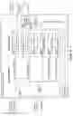 Fig. 09 - Pipe inspection and/or mapping camera heads, systems, and methods