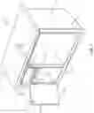 Fig. 02 - Illuminated cabinet