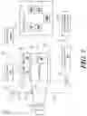 Fig. 08 - High Temperature Combustion Device