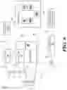 Fig. 09 - High Temperature Combustion Device