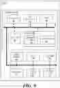 Fig. 10 - High Temperature Combustion Device