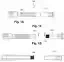 Fig. 02 - Firearm accessory mounting system