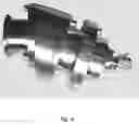Fig. 07 - Compact wideband VUV spectrometer