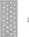 Fig. 04 - Nanostructure featuring nano-topography with optimized electrical and biochemical properties