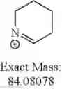 Fig. 167 - Reagents for quantitative mass spectrometry