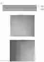 Fig. 02 - Hard coating film and preparation method thereof