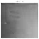 Fig. 03 - Hard coating film and preparation method thereof