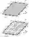 Fig. 02 - Wide-area solid-state illumination devices and systems