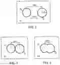 Fig. 03 - Wide-area solid-state illumination devices and systems