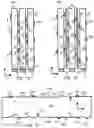 Fig. 11 - Wide-area solid-state illumination devices and systems