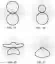 Fig. 12 - Wide-area solid-state illumination devices and systems