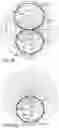 Fig. 13 - Wide-area solid-state illumination devices and systems