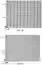 Fig. 15 - Wide-area solid-state illumination devices and systems