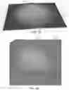 Fig. 16 - Wide-area solid-state illumination devices and systems